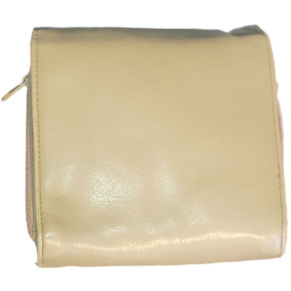 Faux Leather Unbranded Clutch Purse - Picture 2 of 7